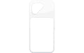 Fairphone protective Case v1 für Fairphone 6, White