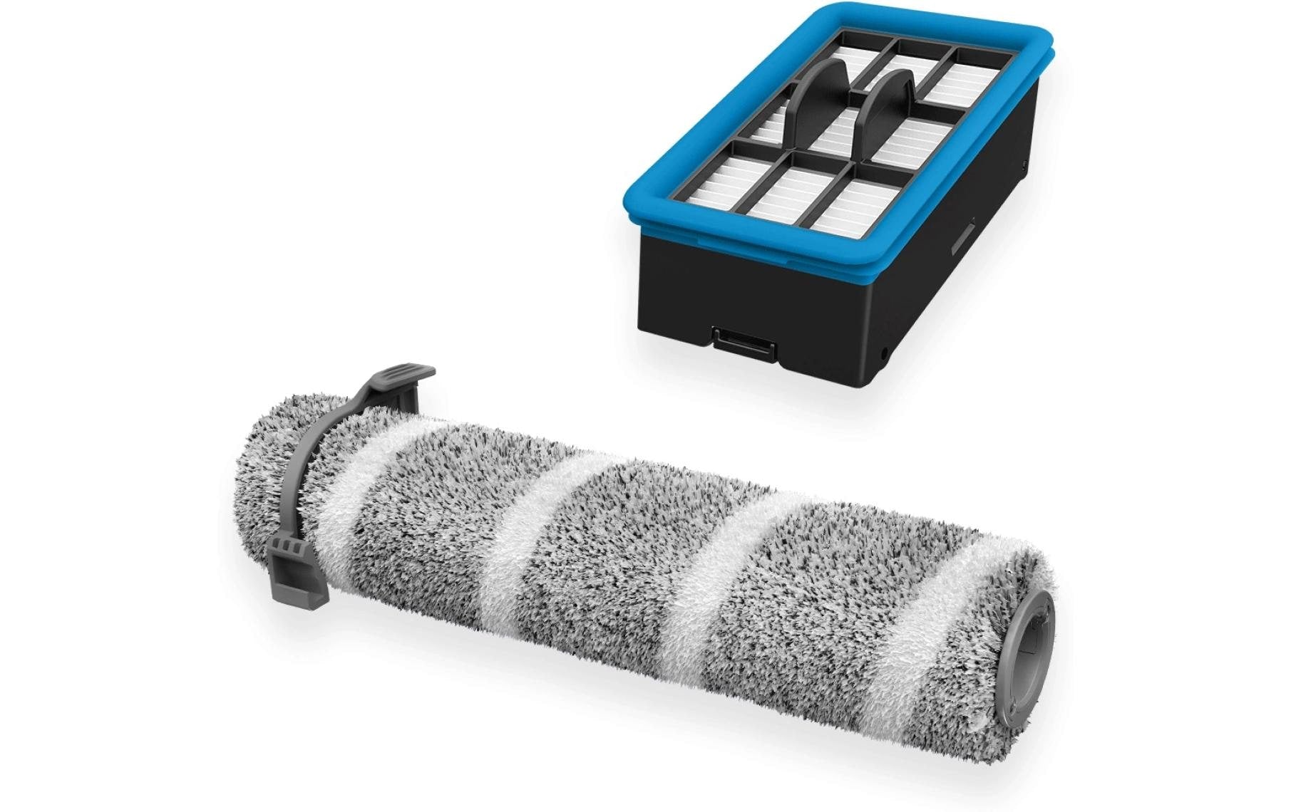 Bissell Multi-Surface Edge Accessory kit