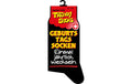 Trendcompany Socken Geburtstag