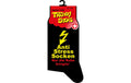Trendcompany Socken Anti Stress