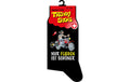 Trendcompany Socken Wandern