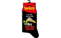 Trendcompany Socken Rentner
