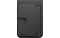 Fairphone Card Holder v1 für Fairphone 6, Black