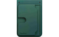 Fairphone Card Holder v1 für Fairphone 6, Green