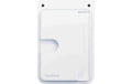 Fairphone Card Holder v1 für Fairphone 6, White