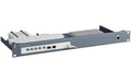 Rackmount IT RM-UB-T9, 19"Rackmount Kit für Ubiquiti UCG-Ultra, UXG-Fiber