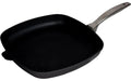 Swiss Diamond CXD Pfannegrill ohne PFAS 28x28 cm