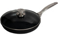 Swiss Diamond CXD Pfanne/Deckel ohne PFAS 26 cm
