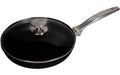 Swiss Diamond CXD Pfanne/Deckel ohne PFAS 24 cm