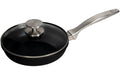 Swiss Diamond CXD Pfanne/Deckel ohne PFAS 20 cm