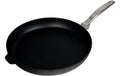 Swiss Diamond CXD Pfanne ohne PFAS 32 cm