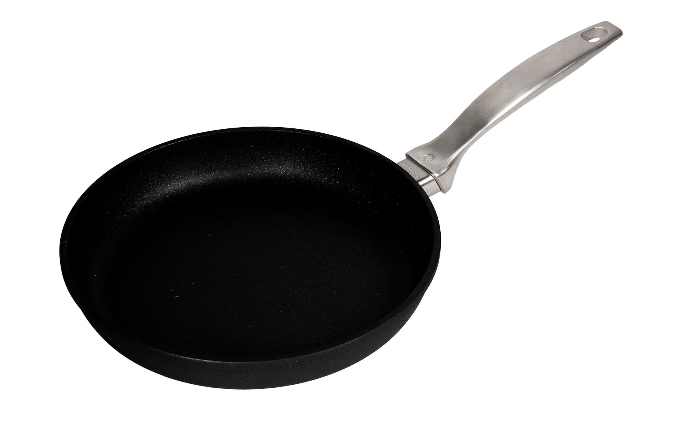 Swiss Diamond CXD Pfanne ohne PFAS 24 cm