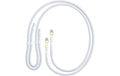 Fairphone Lanyard v1 White