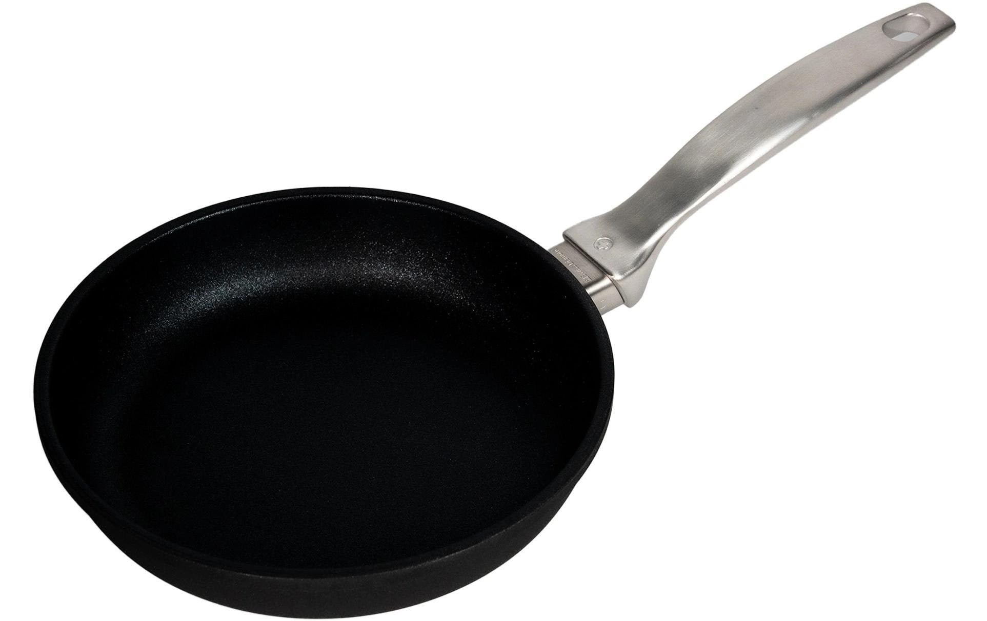 Swiss Diamond CXD Pfanne ohne PFAS 20 cm
