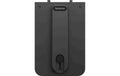 Fairphone Finger Loop v1 Black