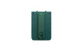 Fairphone Finger Loop v1 Green
