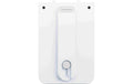 Fairphone Finger Loop v1 White