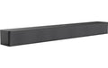 Yealink MSpeaker Pro Soundbar