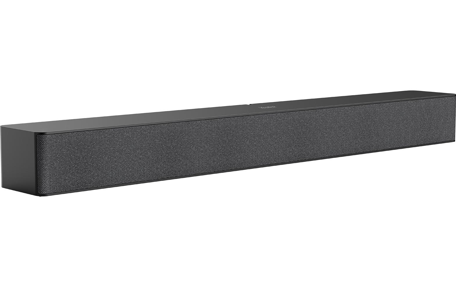 Yealink MSpeaker Pro Soundbar