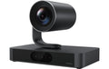 Yealink SmartVision 80 Quad eye, 20x Optical PTZ, 4K Camera