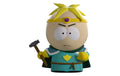 South Park Vinyl Figur Paladin Butters