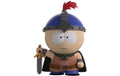 South Park Vinyl Figur Ranger Stan