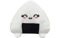 Yummis Plüschfigur Onigiri