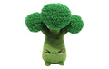 Yummis Plüschfigur Broccoli