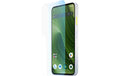 Fairphone Screen Protector für Fairphone 6, Standard