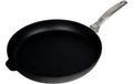 Swiss Diamond CXD Pfanne ohne PFAS 28 cm