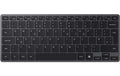 Samsung Smart Keyboard Dark Gray