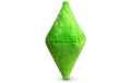 The Sims Plüschfigur Plumbob