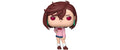 Figur POP! DanDaDan Momo Ayase (2099)