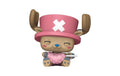 Figur POP! One Piece Chopper (1946) Vinyl, 9 cm