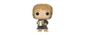 Figur POP! Herr der Ringe Merry (528)