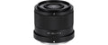 Viltrox AF 25 1.7 Auto focus prime lens APS-C Nikon Z Mount