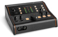 Palmer Pro MONICON XL