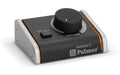 Palmer Pro MONICON S G2 G Passiver Monitor Controller, Grau