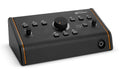 Palmer Pro MONICON L G2