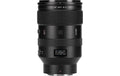 Viltrox AF 135 1.8 Auto Focus, 135mmF1.8 Nikon Zmount