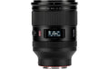 Viltrox AF 35 1.2 FE Auto Focus, Full Frame Sony E-Mount