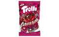 Trolli Favorbomb Cherry Cola 75 g