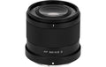 Viltrox AF 50 2.0 Z Auto Focus 50mmF2.0 Nikon Z Mount