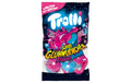 Trolli Flavor Bomb Saure Glühwürmchen 75 g