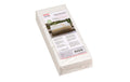 Glorex Glyerinseife Öko Aloe Vera, 1500g