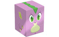 Squaroe MLP009 - Spike