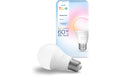 Philips Hue Essential White & Colour Ambiance E27 Einzelpack 806lm
