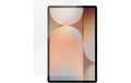 PanzerGlass Displayschutz, UWF Galaxy Tab S10 FE, S9, S9 FE
