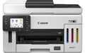 Canon MAXIFY GX6150, 3 in 1, USB/WLAN, LAN, Duplex, 50 Blatt ADF