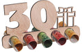 Trendcompany Geldgeschenk 30. Geburtstag
